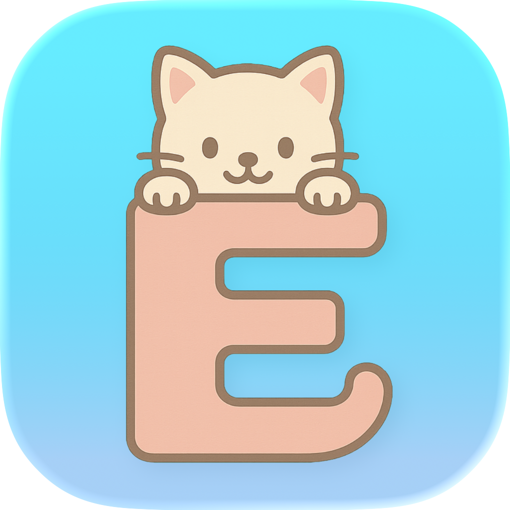 Everkin