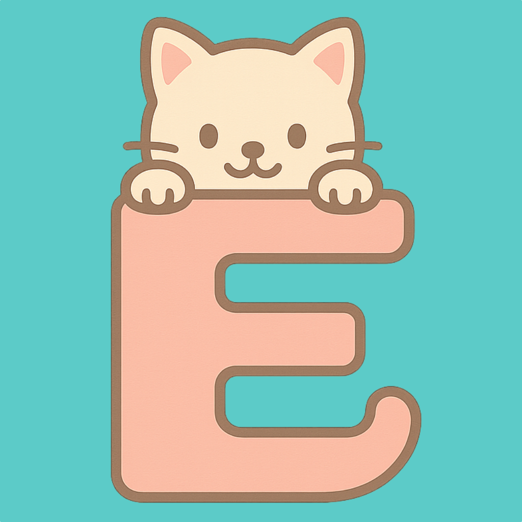 Everkin Pet Health Tracker App - iOS Pet Care Companion for tracking health records, weight, symptoms, and milestones